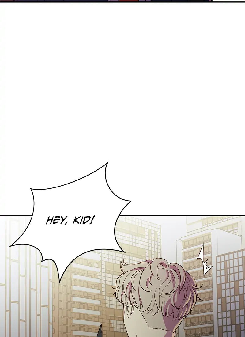 Incompetent Villain Chapter 12 - Page 12