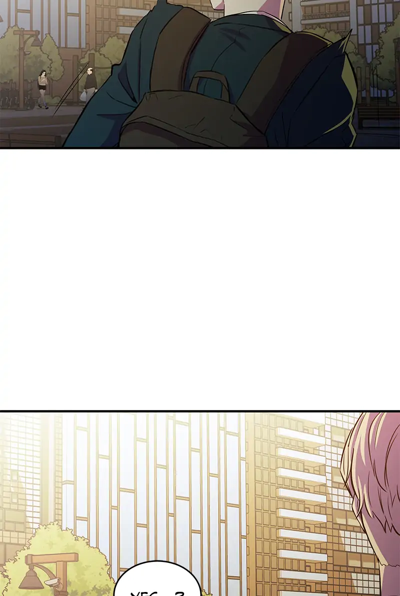 Incompetent Villain Chapter 12 - Page 13