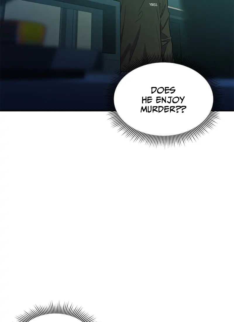 Incompetent Villain Chapter 12 - Page 27