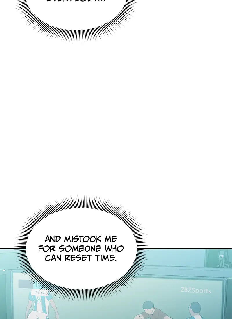 Incompetent Villain Chapter 12 - Page 35