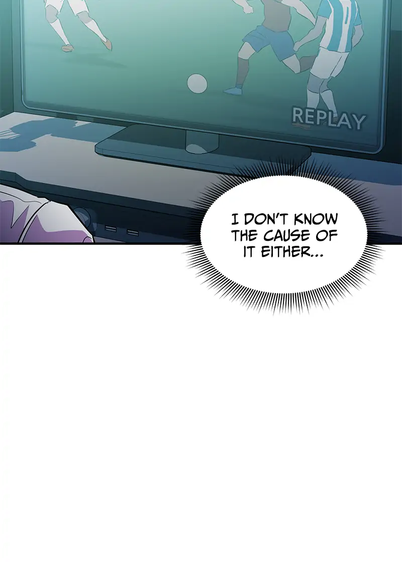 Incompetent Villain Chapter 12 - Page 36