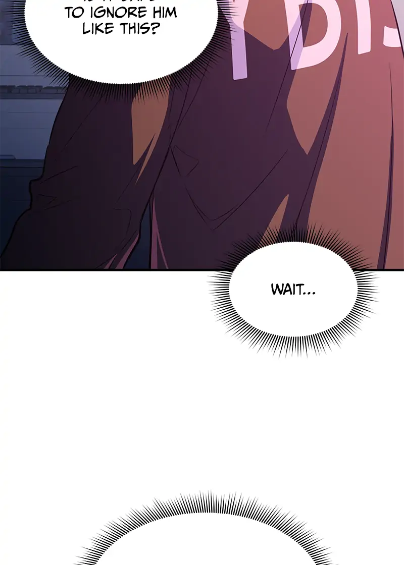 Incompetent Villain Chapter 12 - Page 38