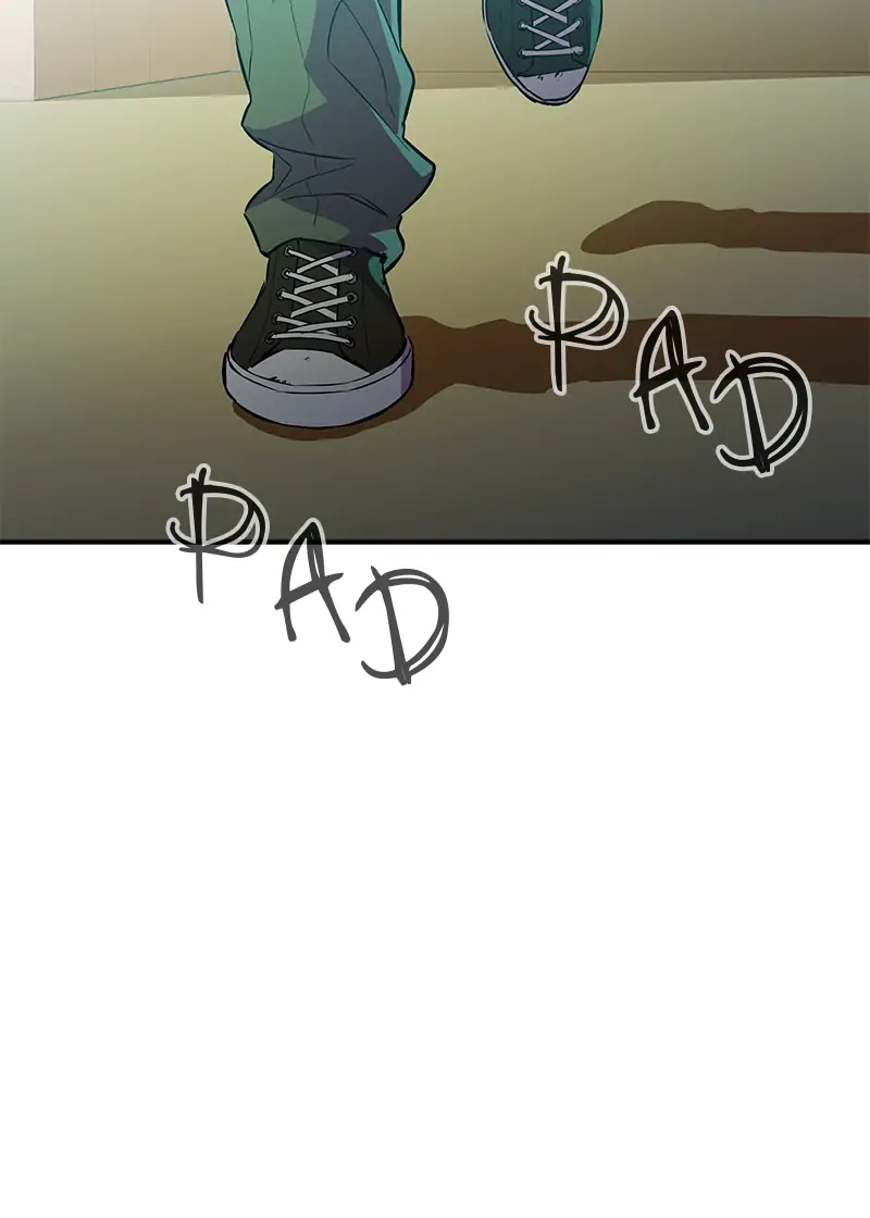 Incompetent Villain Chapter 12 - Page 42