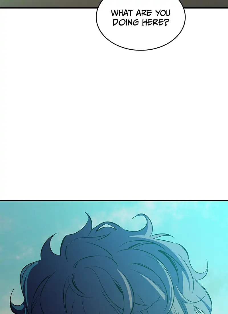 Incompetent Villain Chapter 12 - Page 45