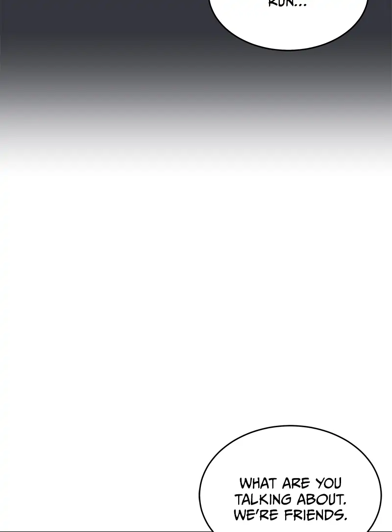 Incompetent Villain Chapter 12 - Page 53