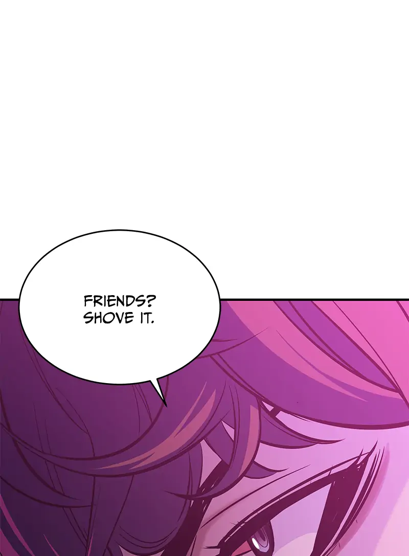 Incompetent Villain Chapter 12 - Page 55