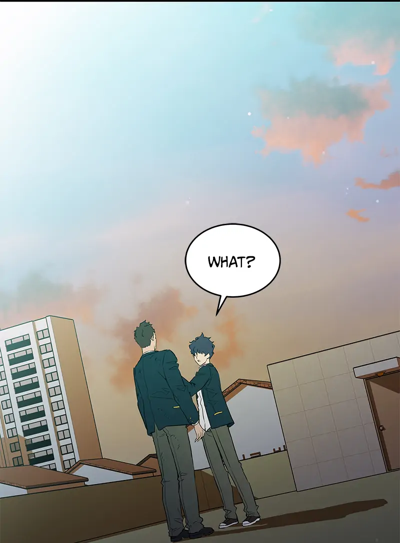 Incompetent Villain Chapter 12 - Page 61
