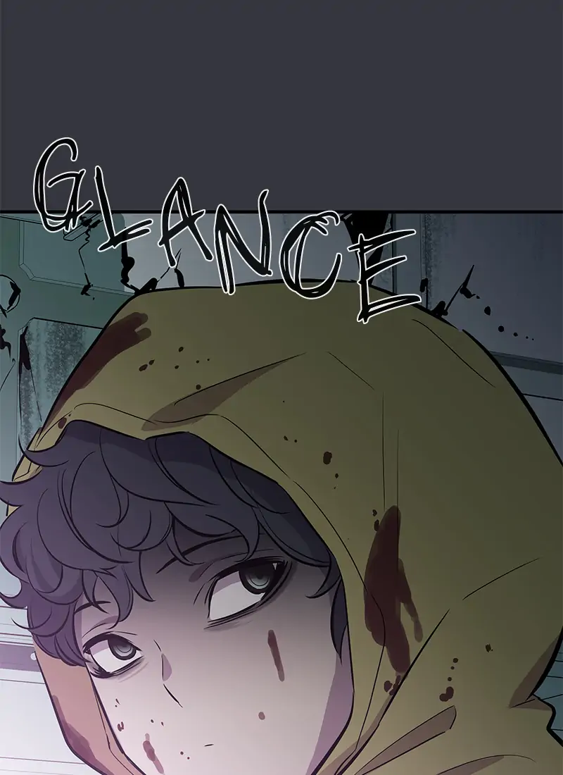 Incompetent Villain Chapter 12 - Page 68
