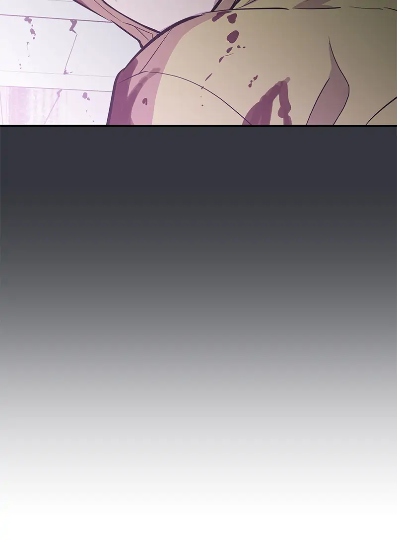 Incompetent Villain Chapter 12 - Page 69