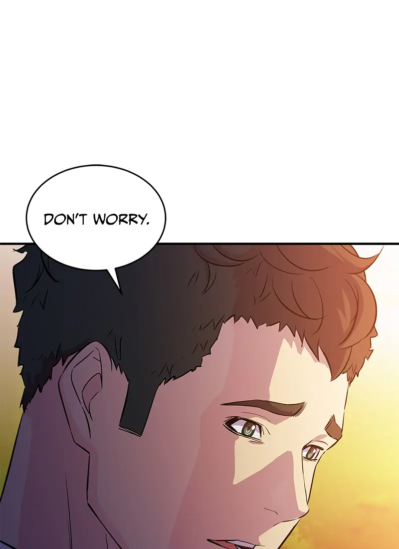 Incompetent Villain Chapter 12 - Page 70