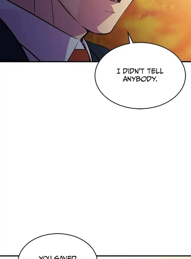 Incompetent Villain Chapter 12 - Page 71