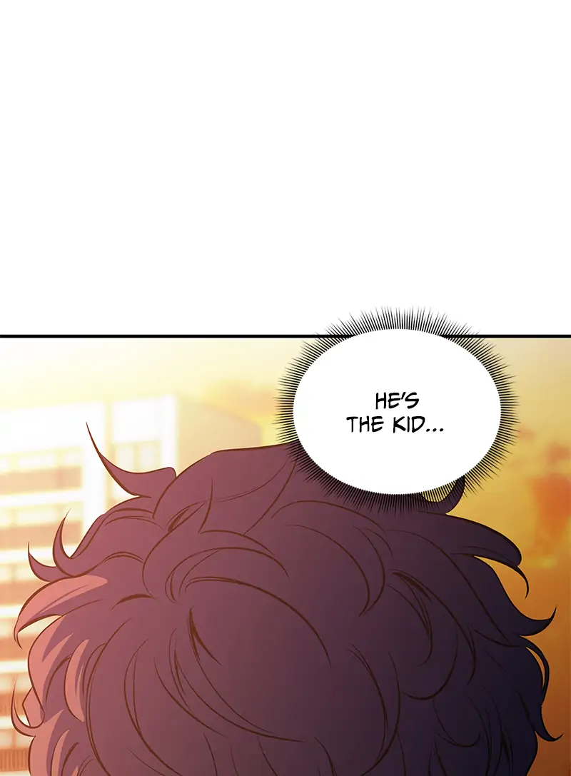 Incompetent Villain Chapter 12 - Page 73