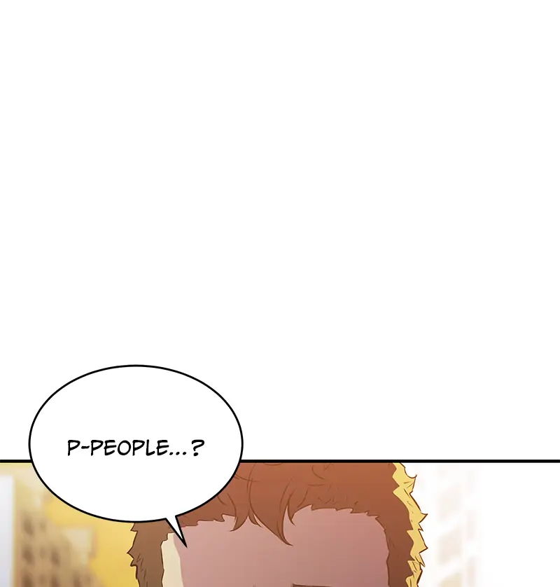Incompetent Villain Chapter 12 - Page 78