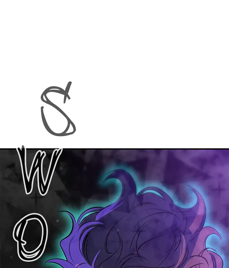 Incompetent Villain Chapter 13 - Page 104