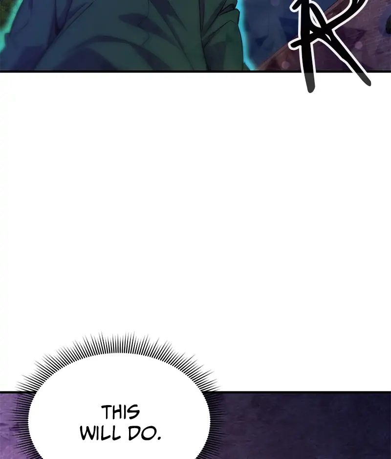 Incompetent Villain Chapter 13 - Page 110