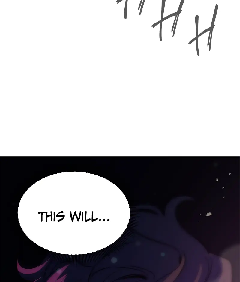 Incompetent Villain Chapter 13 - Page 117