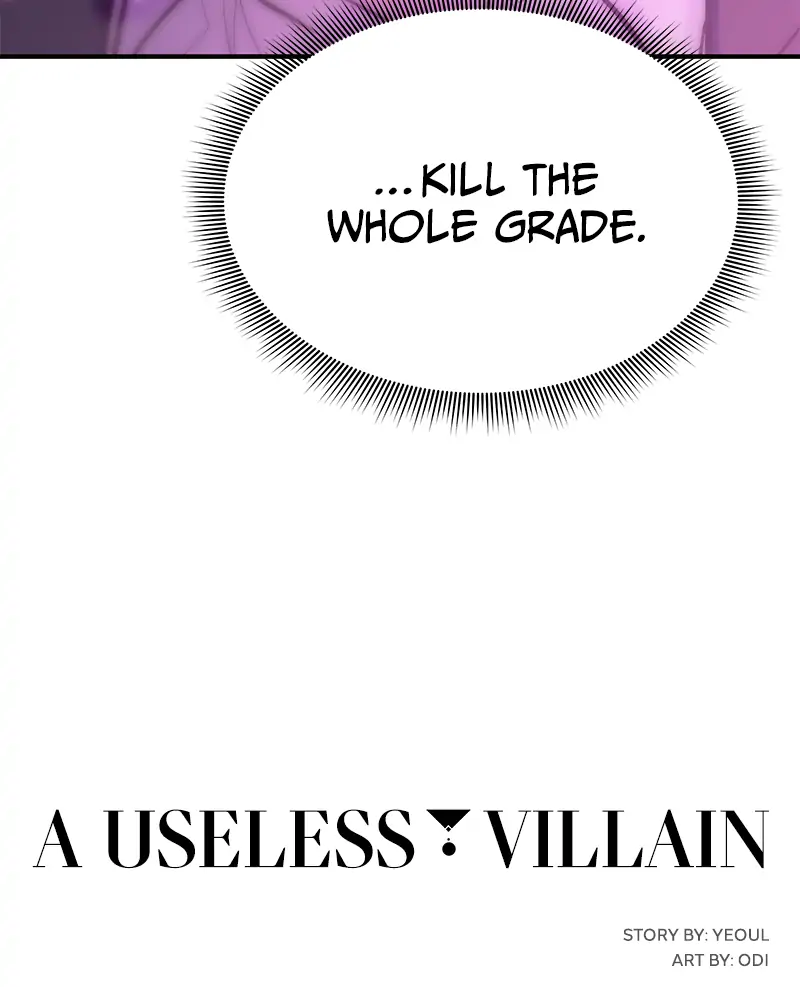 Incompetent Villain Chapter 13 - Page 119