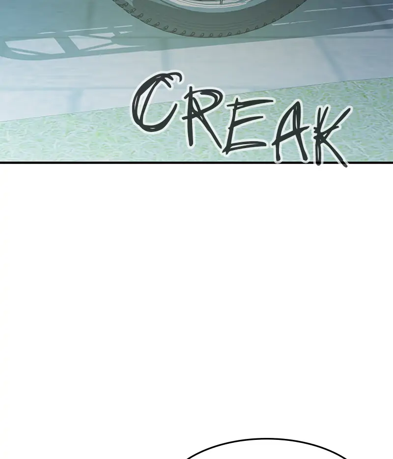 Incompetent Villain Chapter 13 - Page 2