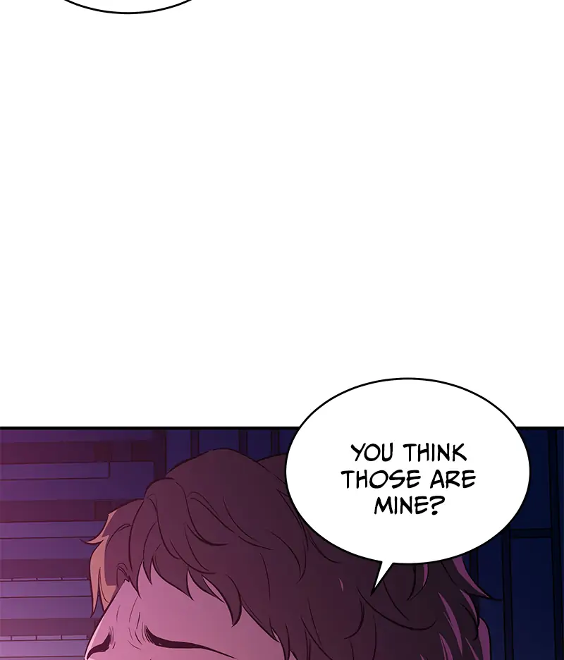 Incompetent Villain Chapter 13 - Page 21