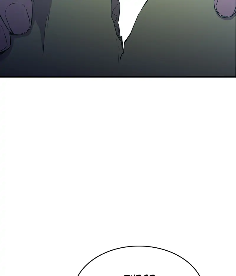 Incompetent Villain Chapter 13 - Page 27