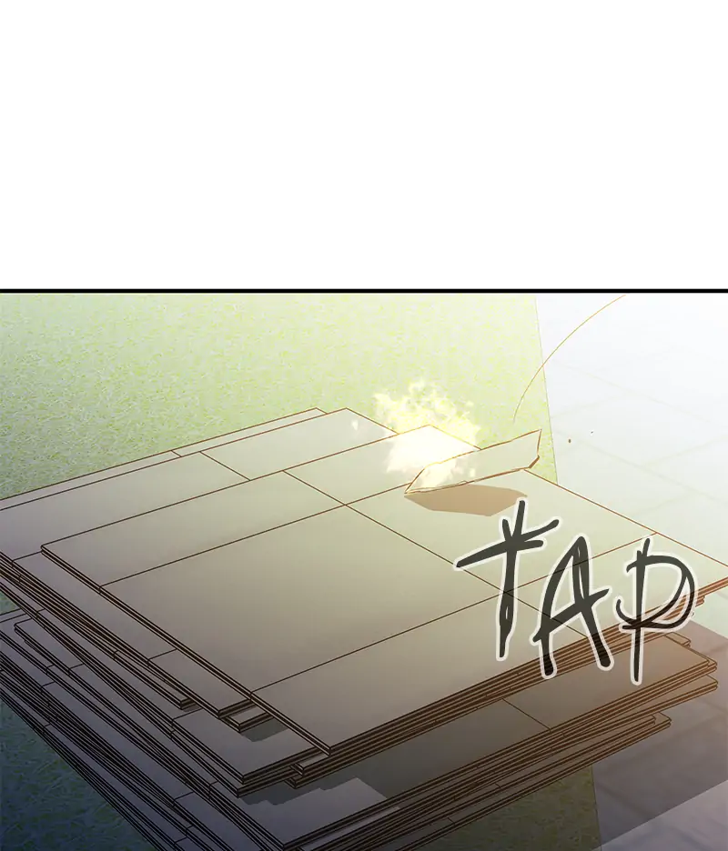 Incompetent Villain Chapter 13 - Page 33