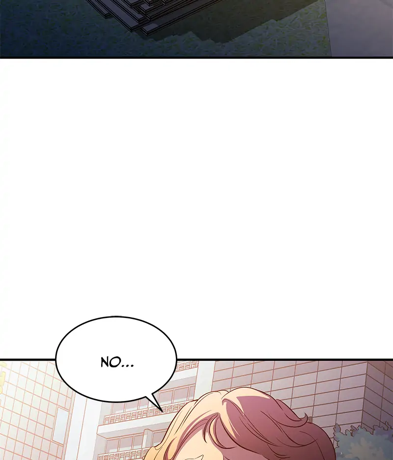 Incompetent Villain Chapter 13 - Page 34