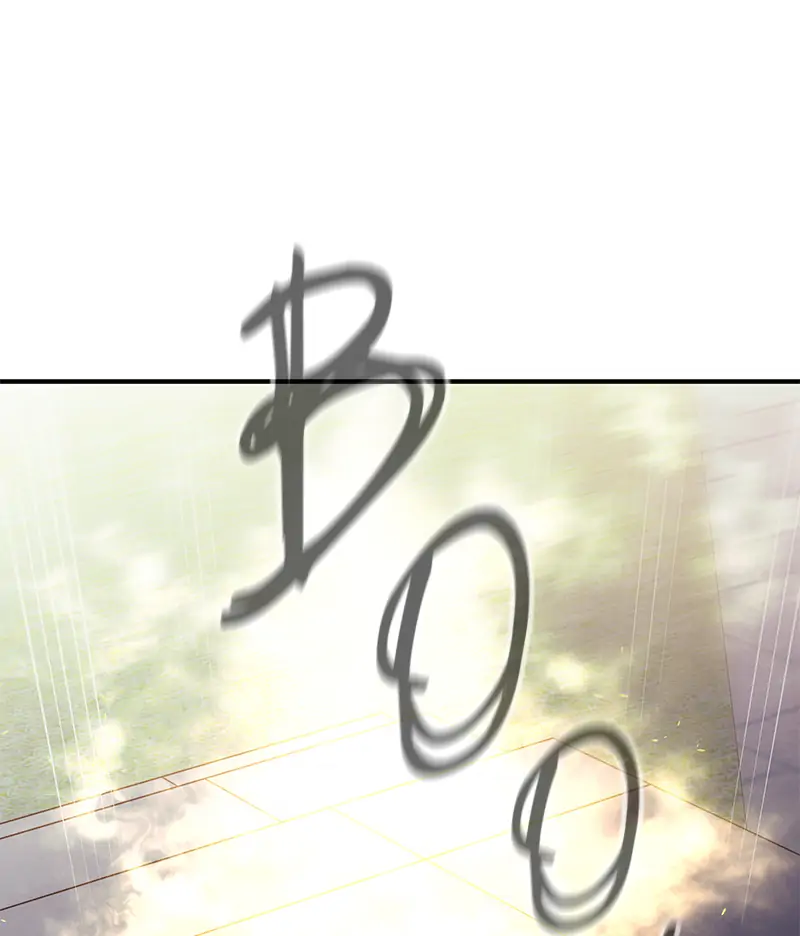 Incompetent Villain Chapter 13 - Page 36