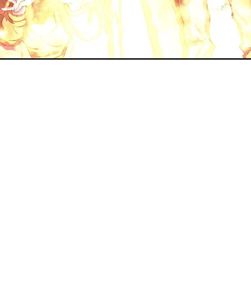 Incompetent Villain Chapter 13 - Page 39