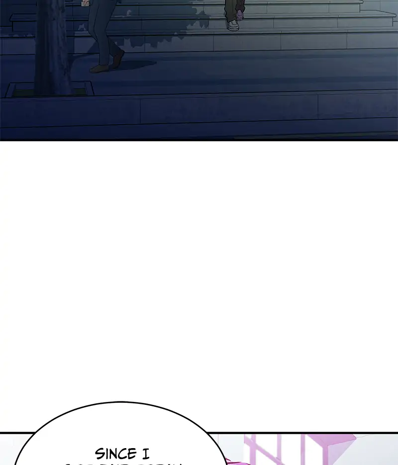 Incompetent Villain Chapter 13 - Page 41