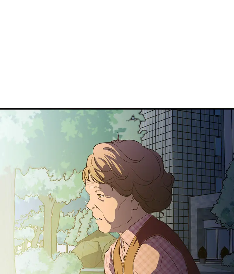 Incompetent Villain Chapter 13 - Page 48