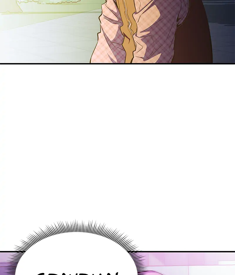 Incompetent Villain Chapter 13 - Page 49
