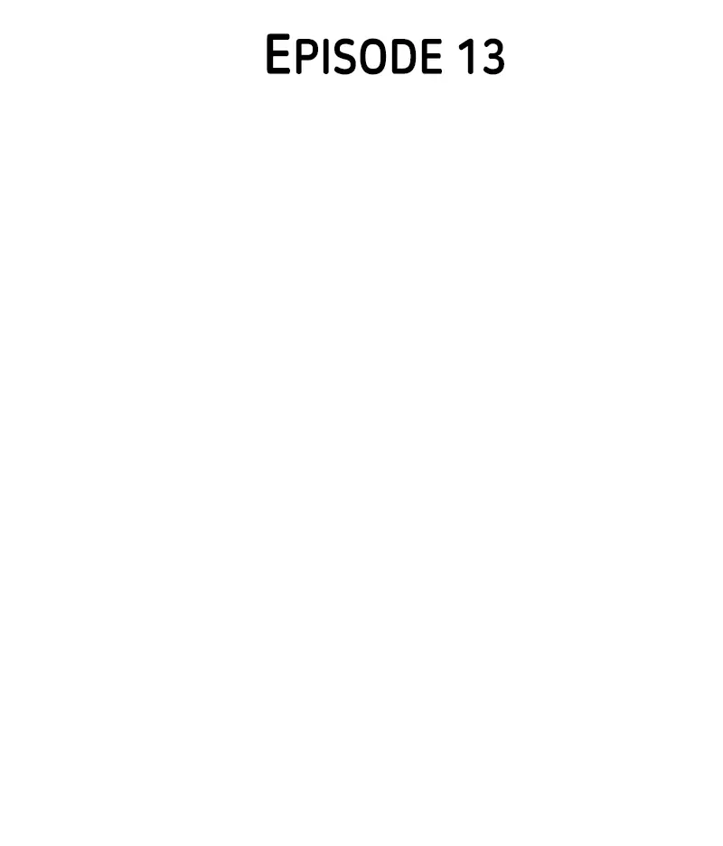 Incompetent Villain Chapter 13 - Page 53