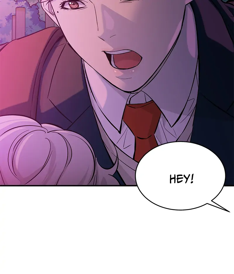 Incompetent Villain Chapter 13 - Page 60
