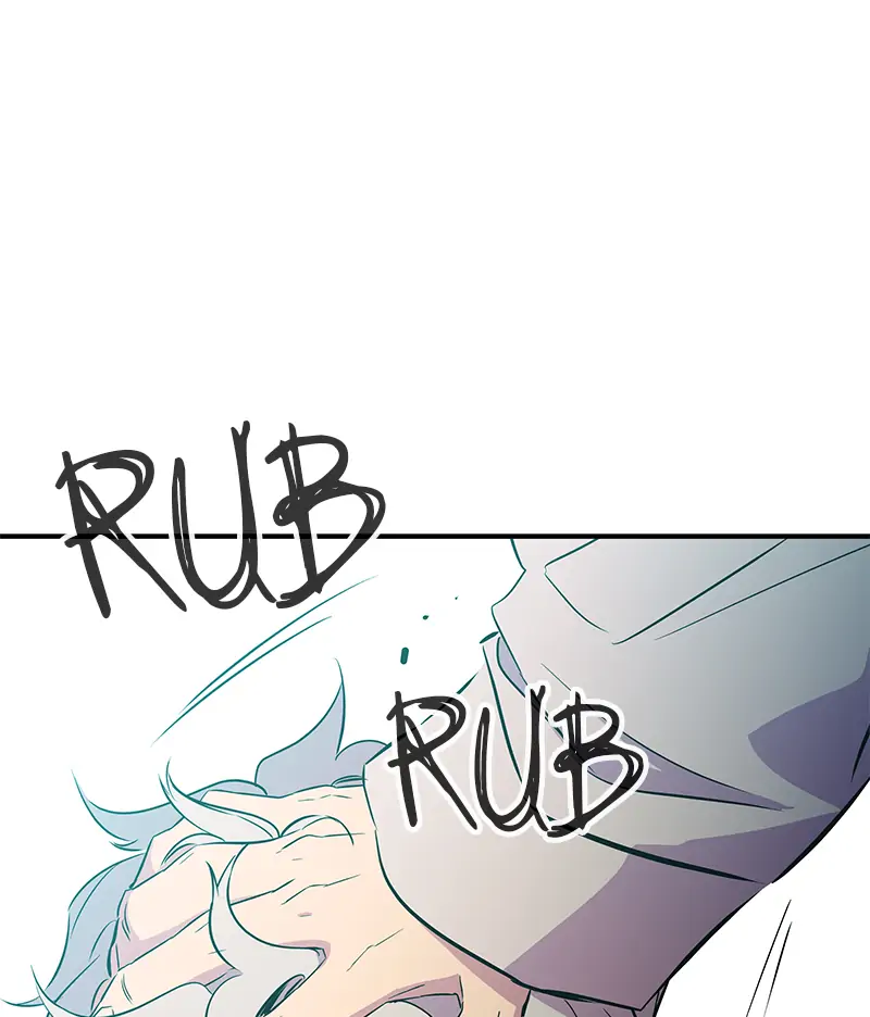 Incompetent Villain Chapter 13 - Page 63