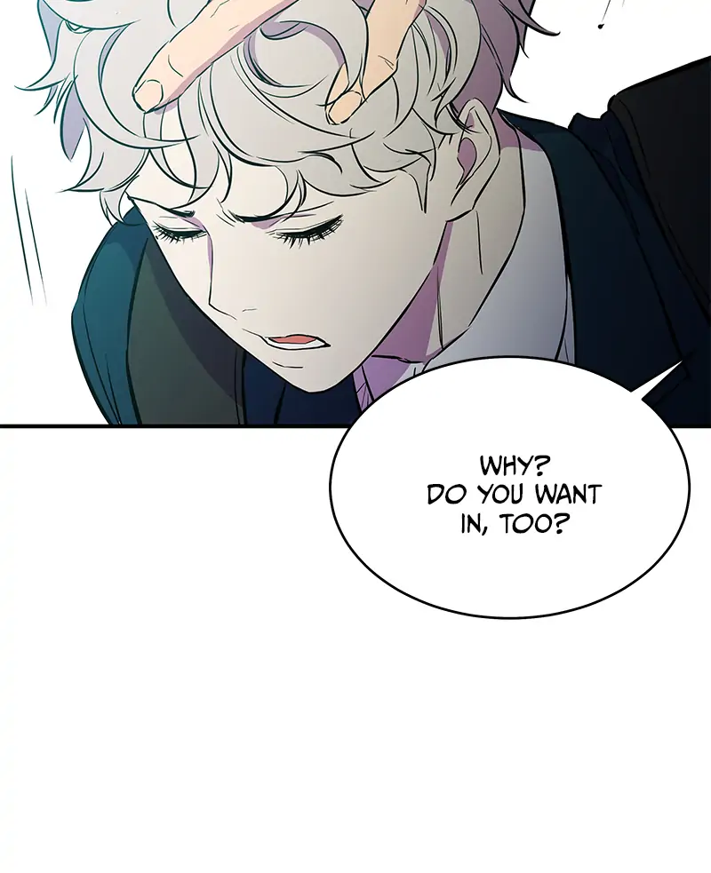 Incompetent Villain Chapter 13 - Page 64