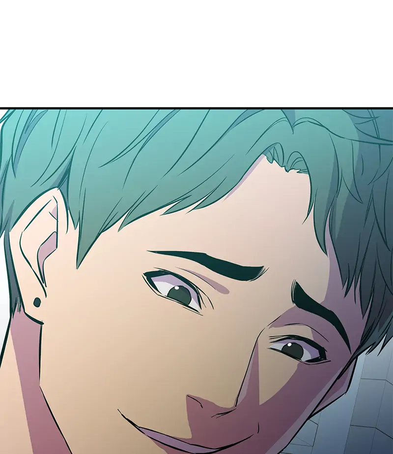 Incompetent Villain Chapter 13 - Page 65