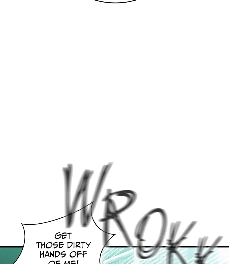Incompetent Villain Chapter 13 - Page 68