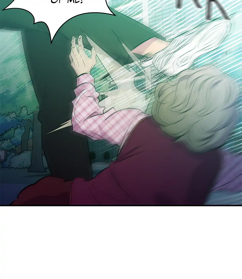 Incompetent Villain Chapter 13 - Page 69