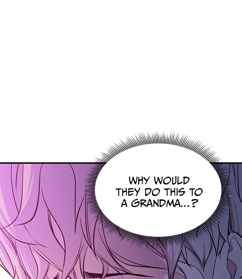 Incompetent Villain Chapter 13 - Page 73