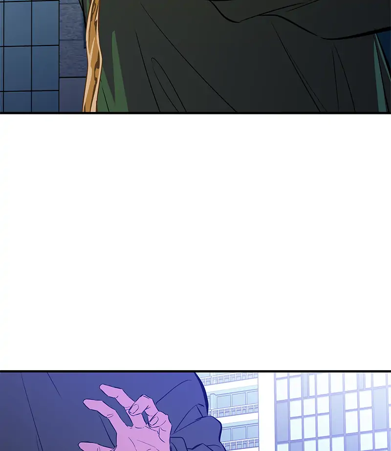 Incompetent Villain Chapter 13 - Page 80