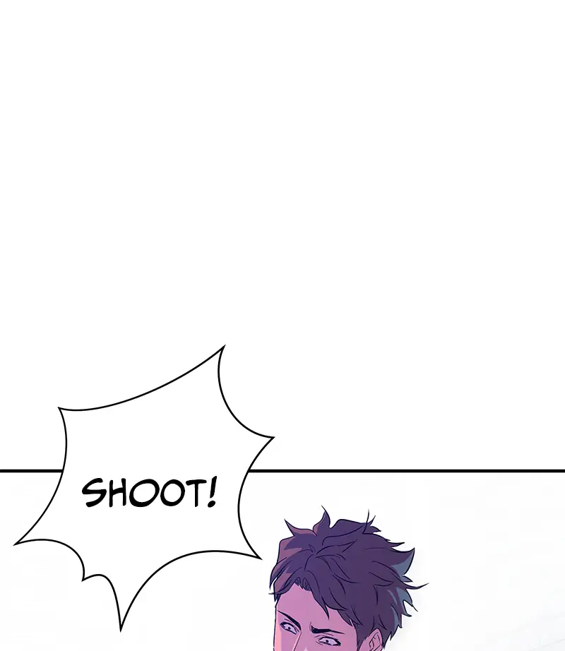 Incompetent Villain Chapter 13 - Page 82