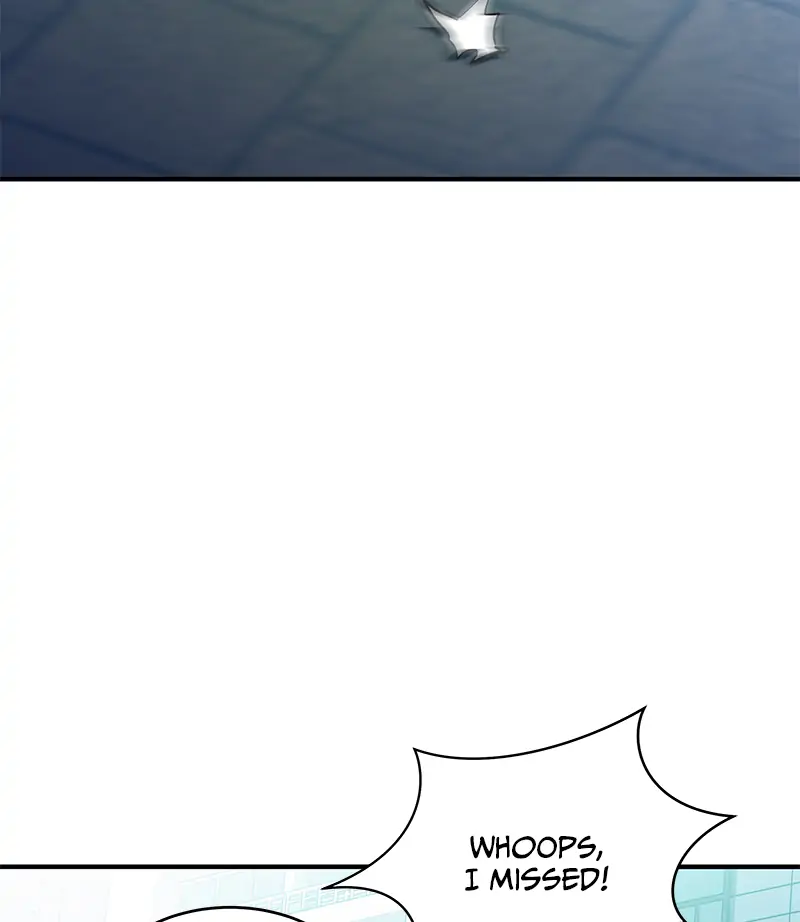 Incompetent Villain Chapter 13 - Page 86