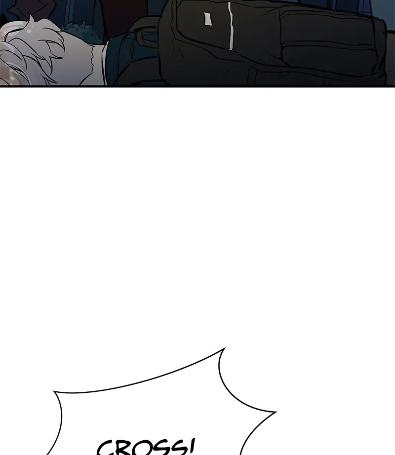 Incompetent Villain Chapter 13 - Page 88