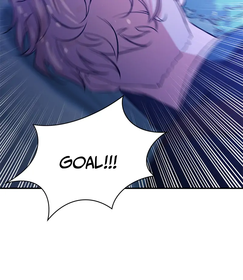 Incompetent Villain Chapter 13 - Page 92