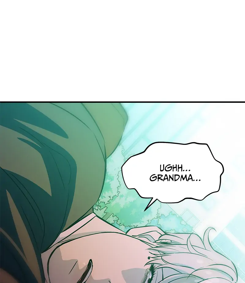 Incompetent Villain Chapter 13 - Page 93