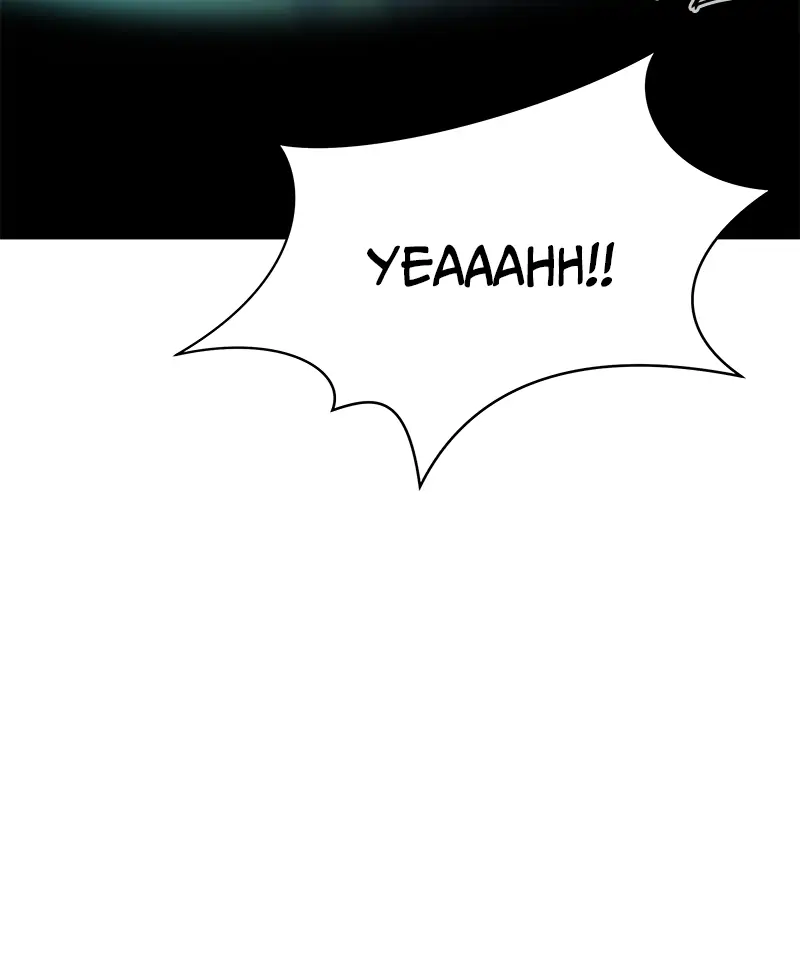 Incompetent Villain Chapter 13 - Page 96