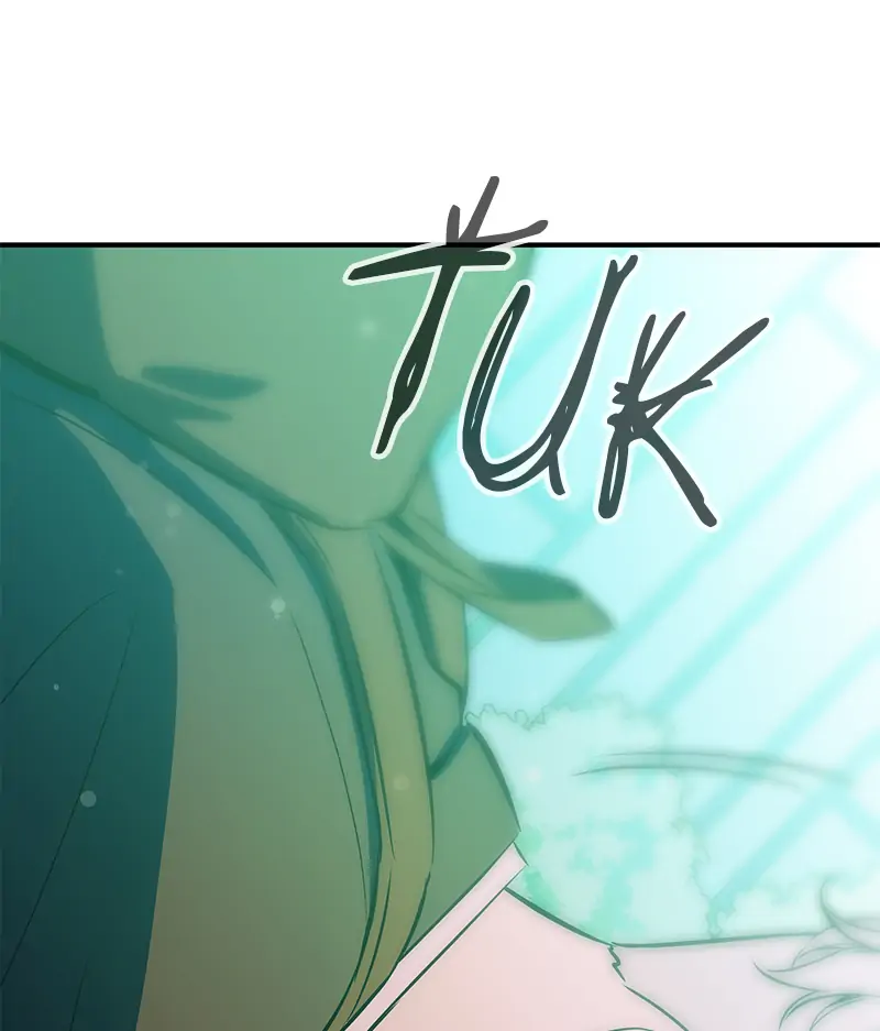 Incompetent Villain Chapter 13 - Page 97
