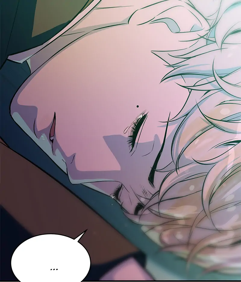 Incompetent Villain Chapter 13 - Page 98