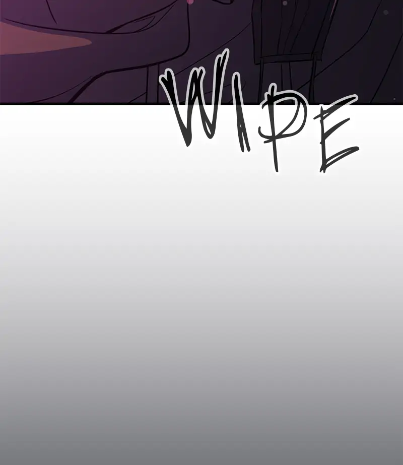 Incompetent Villain Chapter 14 - Page 104