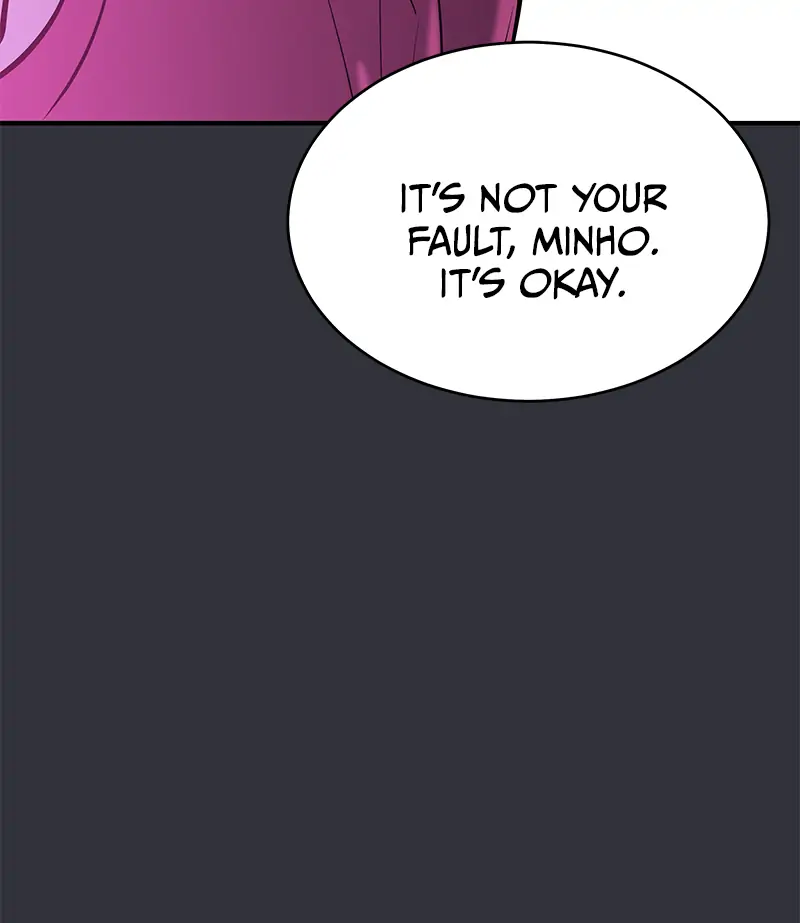 Incompetent Villain Chapter 14 - Page 115
